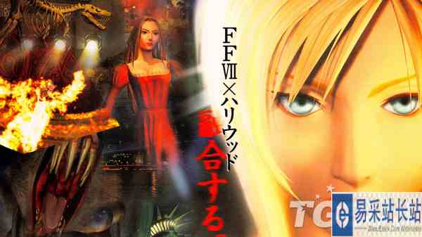 /review/2022/10-25/60418.shtml