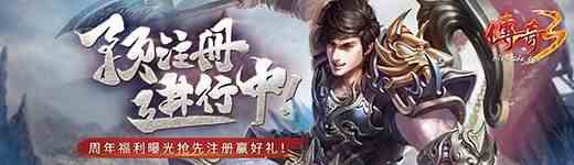 /review/2022/10-25/60419.shtml