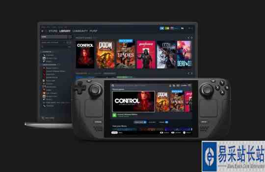 3000w人同时在线 Steam创造历史 CSGO、DOTA2玩家过于给力