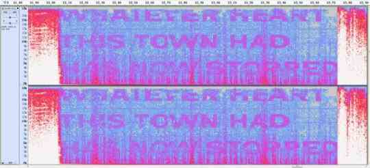 《寂静岭：Townfall》预告片彩蛋被发现 阿蕾莎将登场？