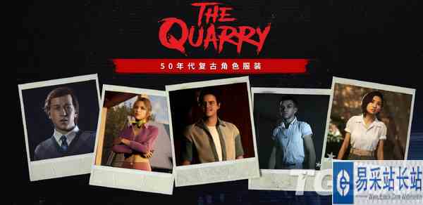 /review/2022/10-25/60540.shtml