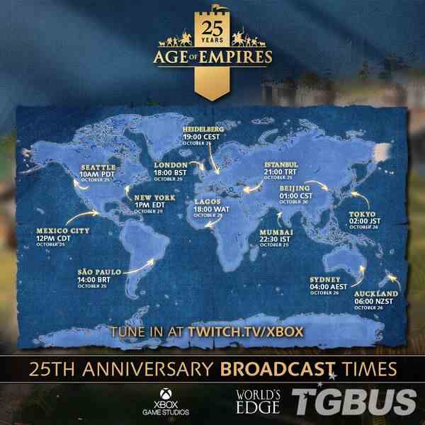 /review/2022/10-25/60544.shtml