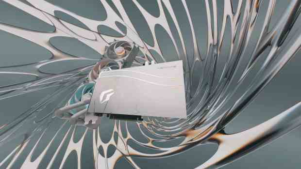 /hardware/2022/10-25/60548.shtml