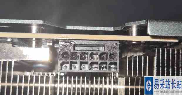 /hardware/2022/10-25/60549.shtml