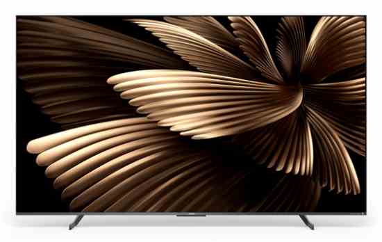 /hardware/2022/10-25/60550.shtml