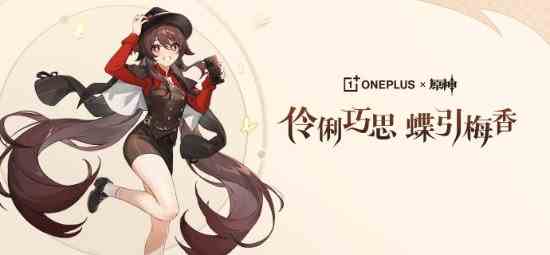 /hardware/2022/10-25/60551.shtml