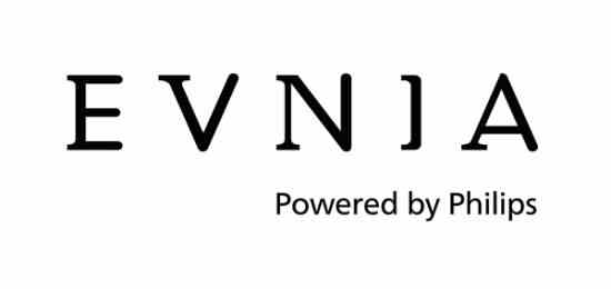 飞利浦全新游戏显示器品牌EVNIA全球首发，为玩家重塑游戏规则