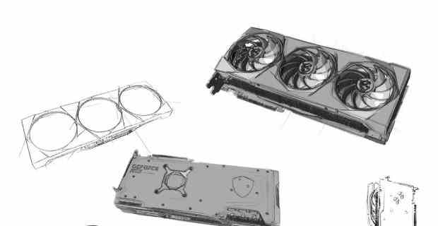 /hardware/2022/10-25/60557.shtml