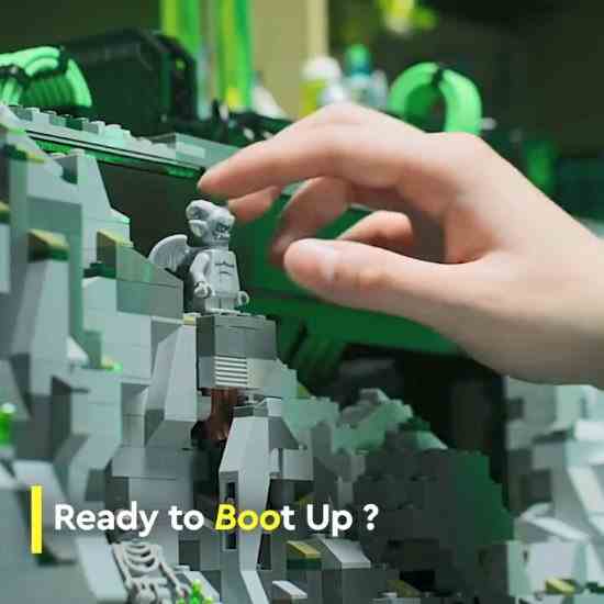 /hardware/2022/10-25/60558.shtml