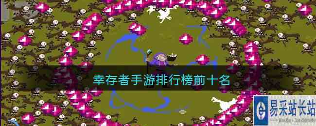 /handbook/2022/10-25/60570.shtml