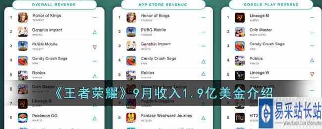 /handbook/2022/10-25/60573.shtml