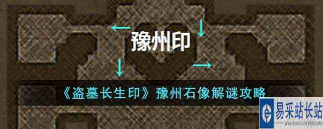 /handbook/2022/10-25/60575.shtml