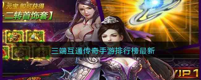 /handbook/2022/10-25/60577.shtml