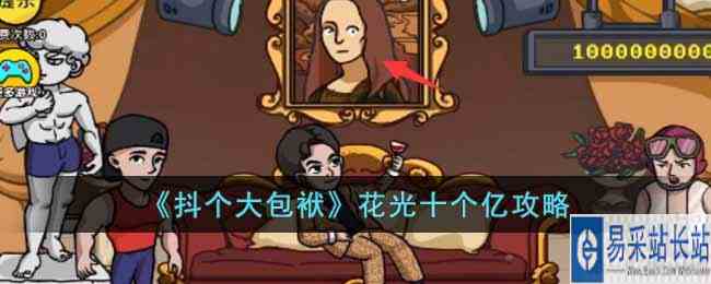 /handbook/2022/10-25/60578.shtml