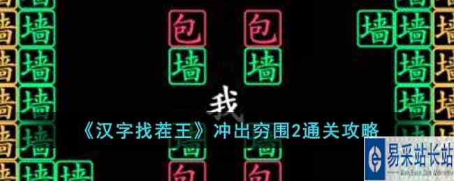 /handbook/2022/10-25/60579.shtml