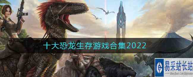 /handbook/2022/10-25/60581.shtml