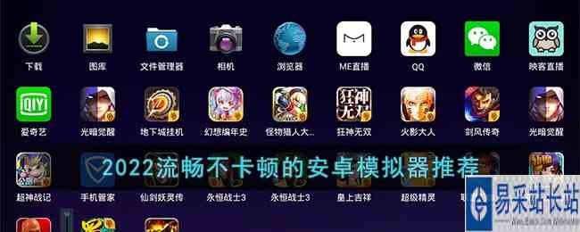 /handbook/2022/10-25/60586.shtml