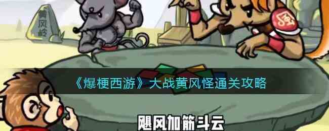 /handbook/2022/10-25/60587.shtml