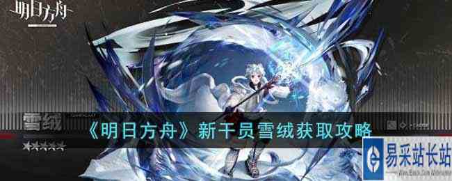 /handbook/2022/10-25/60588.shtml