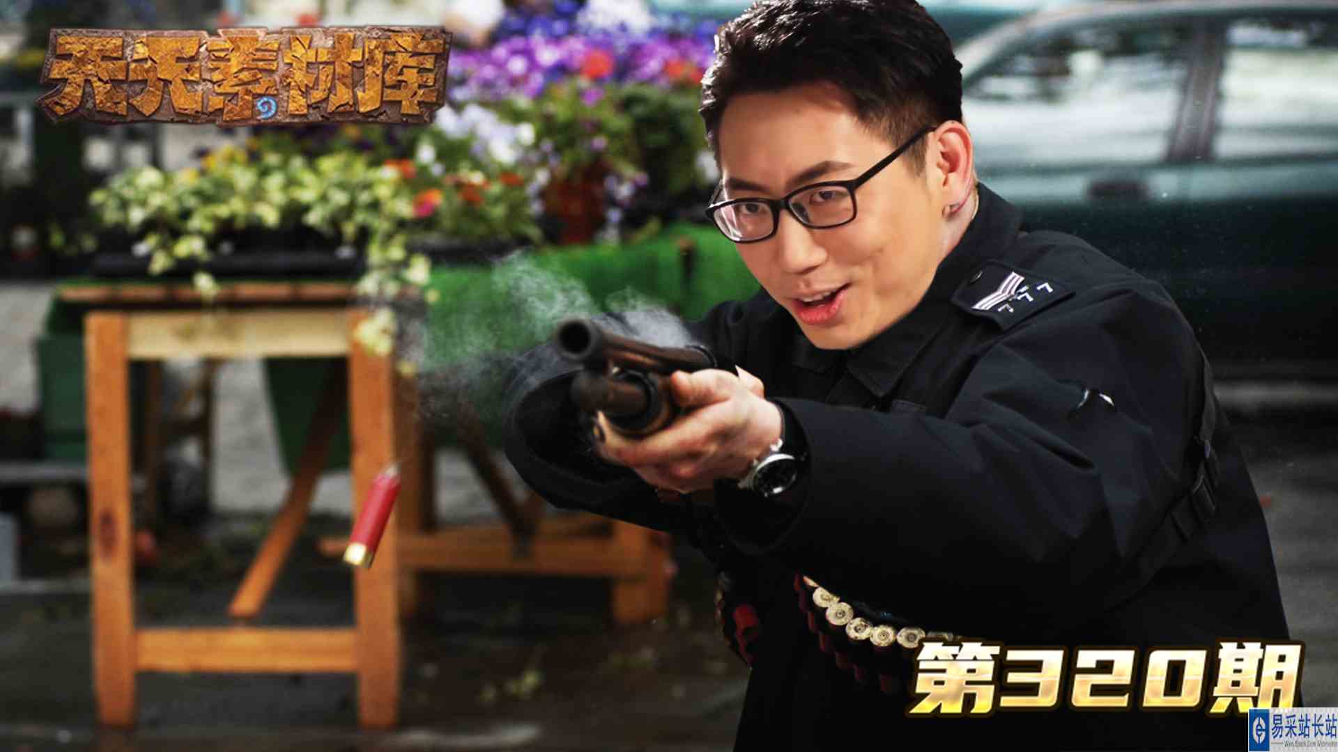 炉石传说：无限联营【天天素材库】#炉石传说#酒馆战棋