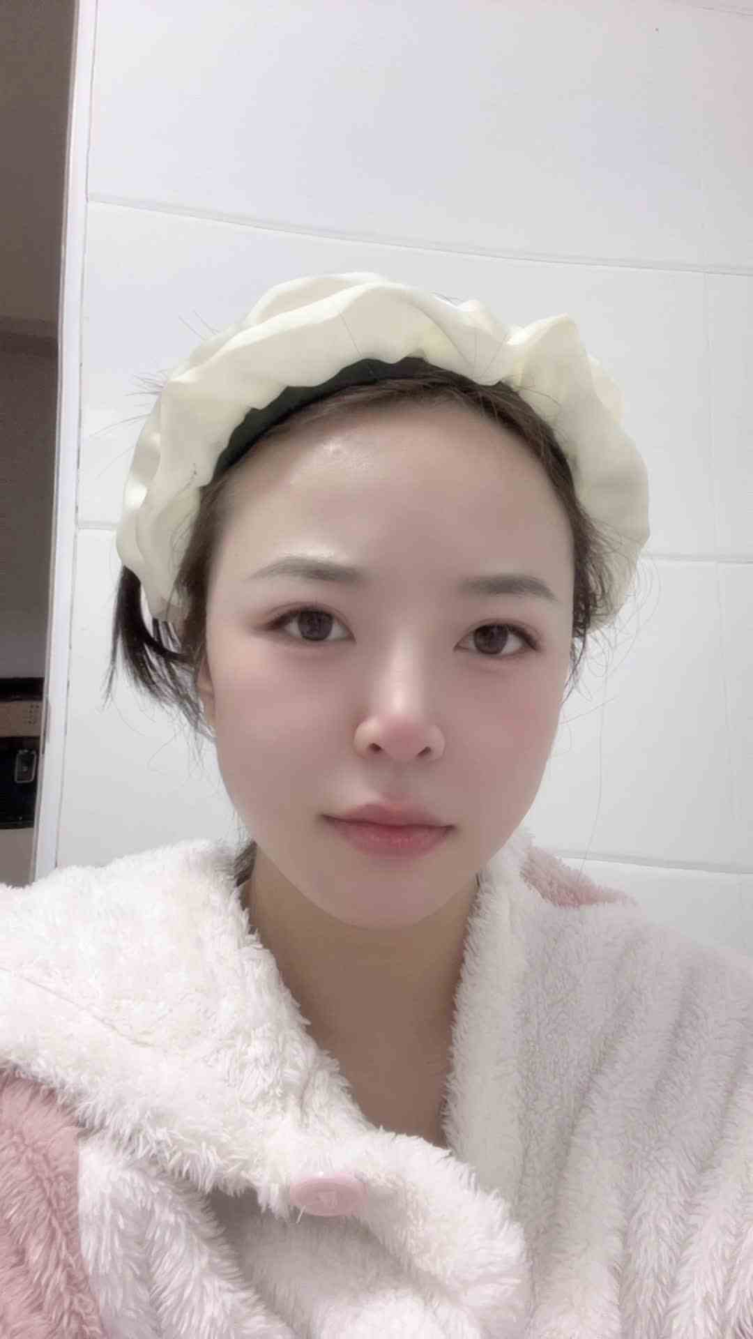 不够喜欢+下家比我上头+可有可无+权衡利弊+差点意思+没必要花钱+随意