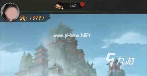 新倚天屠龙记手游礼包码怎么兑换 礼包码兑换方法介绍