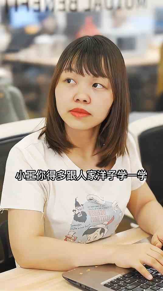 是谁说我弓都拉不开？