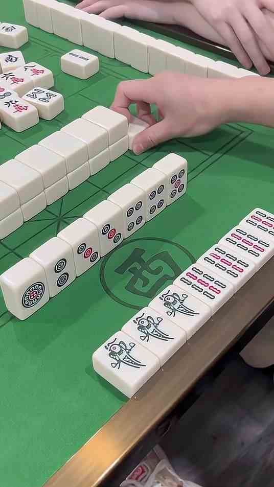 是这样子打吧 这波操作很秀 是时候展现真正的技术了