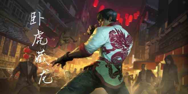 这一脚，踹走了这个夏天 #英雄联盟手游