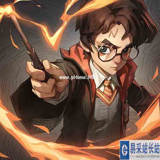 2022高分手游排行榜