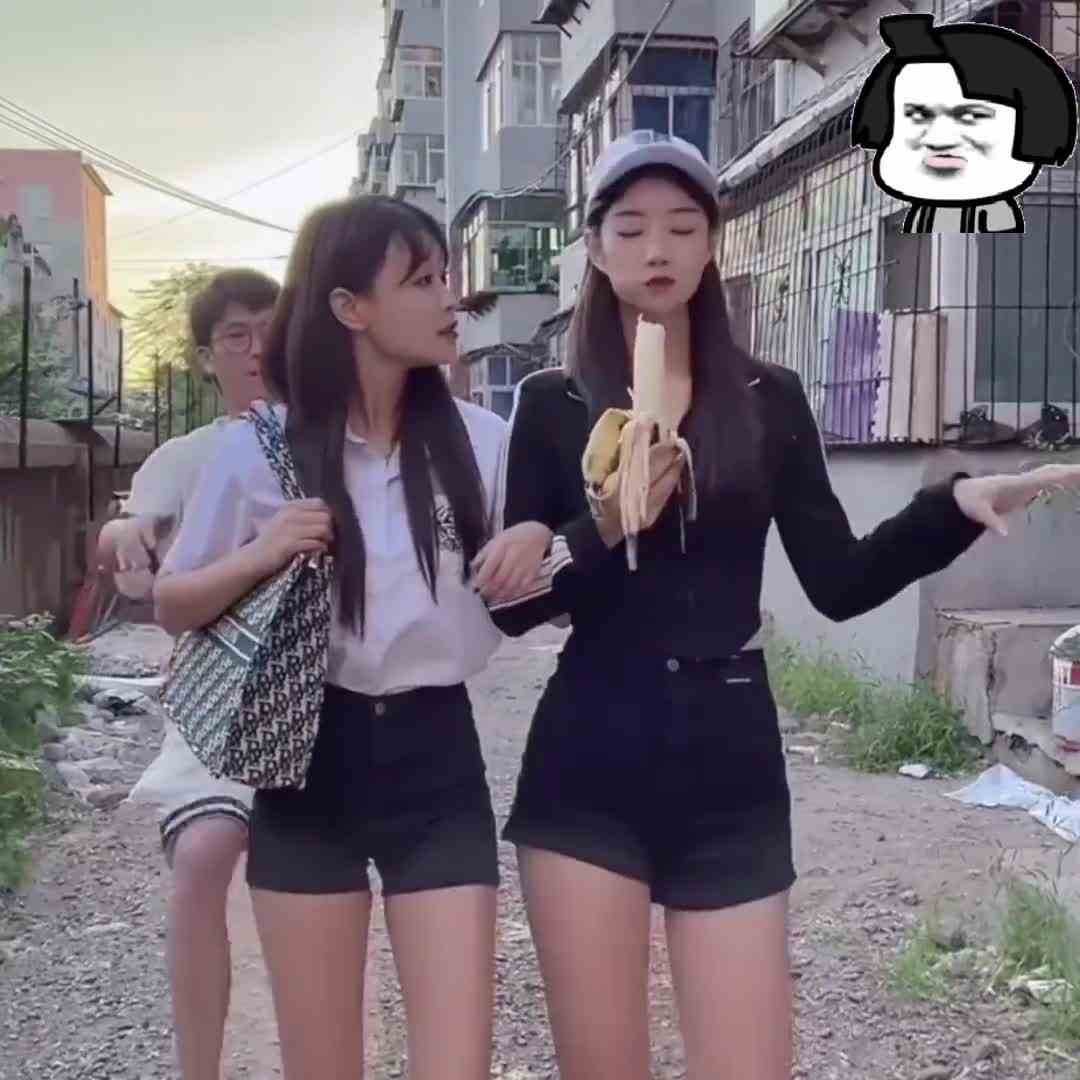 还以为你是在和我玩游戏，别走