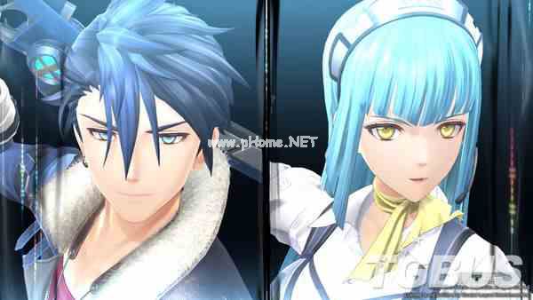 《黎之轨迹2》中文版评测：创之轨迹2吧，大概