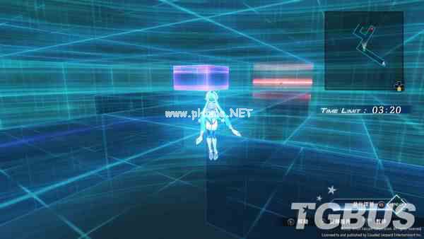 《黎之轨迹2》中文版评测：创之轨迹2吧，大概