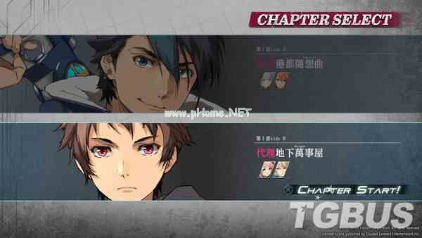 《黎之轨迹2》中文版评测：创之轨迹2吧，大概