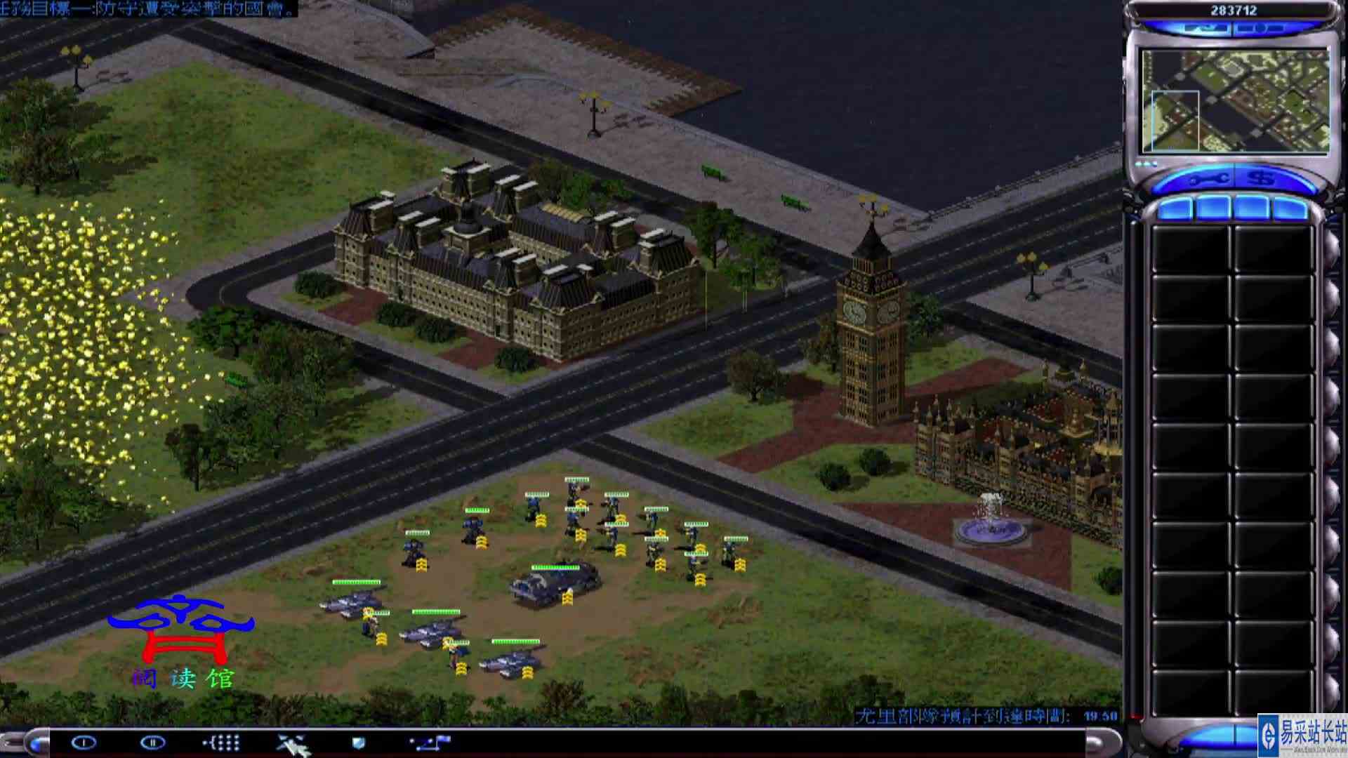 准备好了吗？还行，发现一个好东西