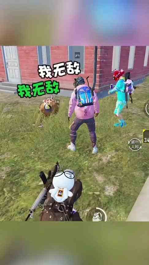 拜师电了一整天，下次叫我Kris川。