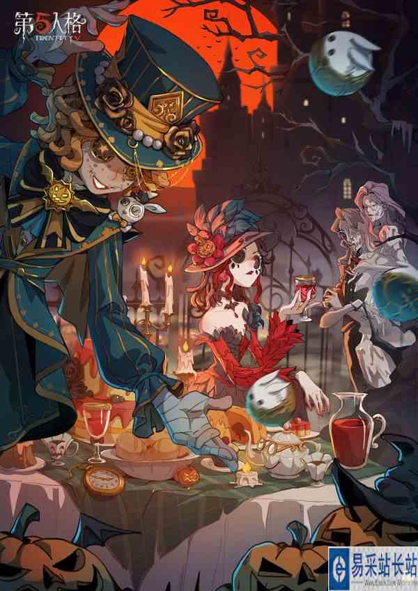 /review/2022/10-26/60646.shtml