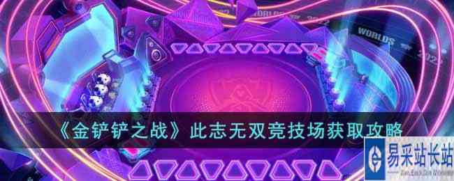 /handbook/2022/10-26/60659.shtml