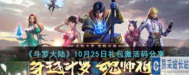 /handbook/2022/10-26/60665.shtml