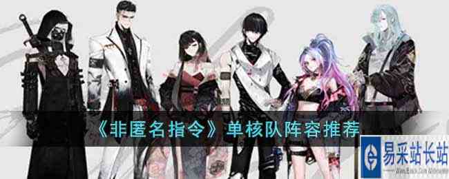 /handbook/2022/10-26/60667.shtml