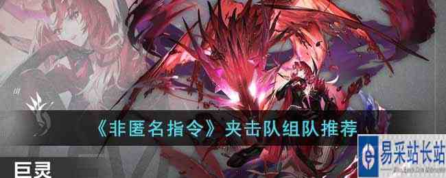 /handbook/2022/10-26/60672.shtml