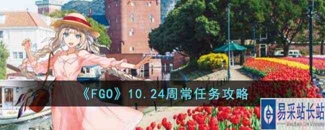 /handbook/2022/10-26/60674.shtml