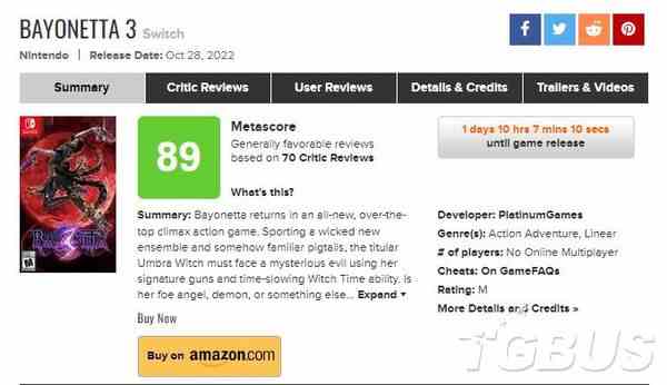 /review/2022/10-26/60677.shtml