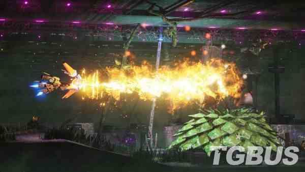 /review/2022/10-26/60696.shtml