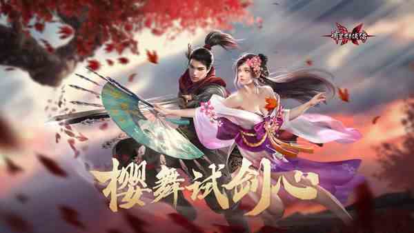 /review/2022/10-26/60699.shtml