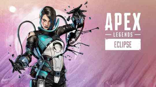 《Apex英雄》十五赛季即将更新 网易UU加速器减少卡顿助你大杀四方