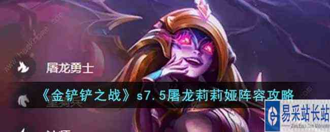 /handbook/2022/10-26/60750.shtml