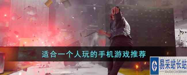 /handbook/2022/10-26/60751.shtml