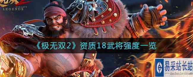 /handbook/2022/10-26/60752.shtml