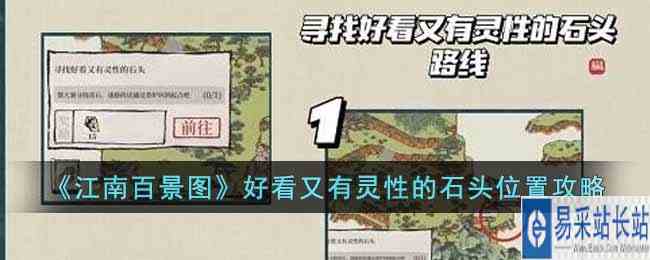 /handbook/2022/10-26/60756.shtml